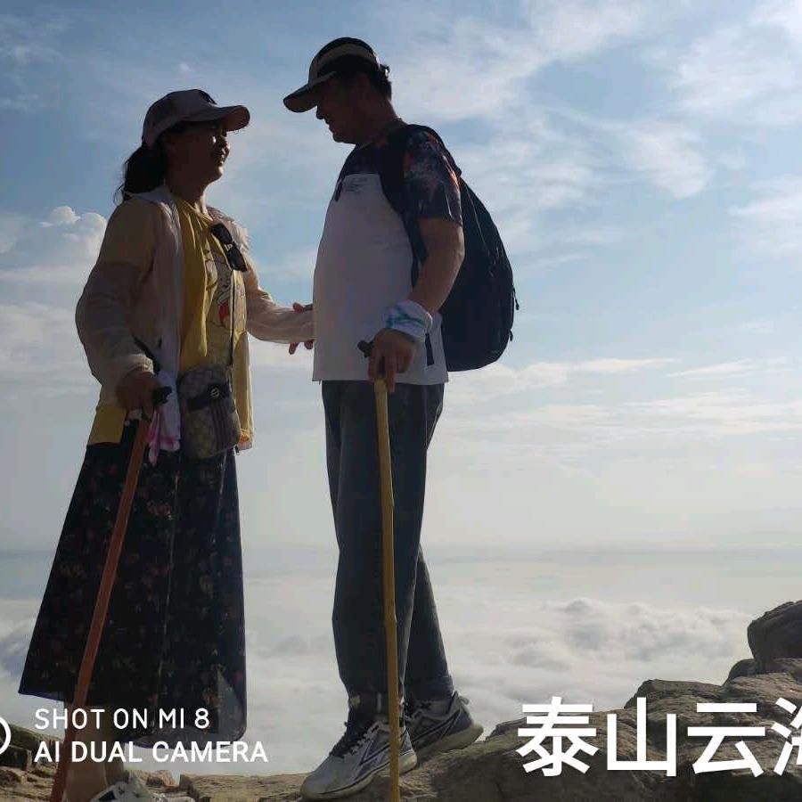 瀞厛🍁 埖开