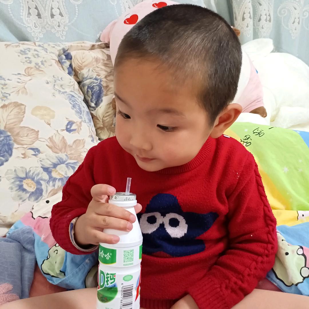 善良的WO