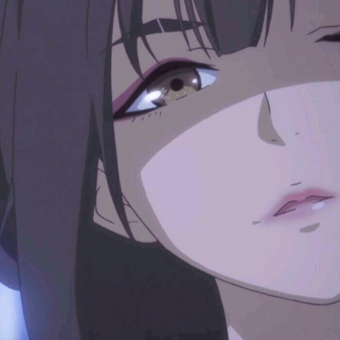 茶艺课代表