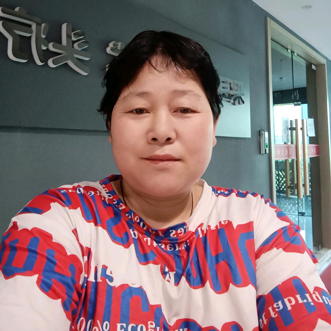 王玲|