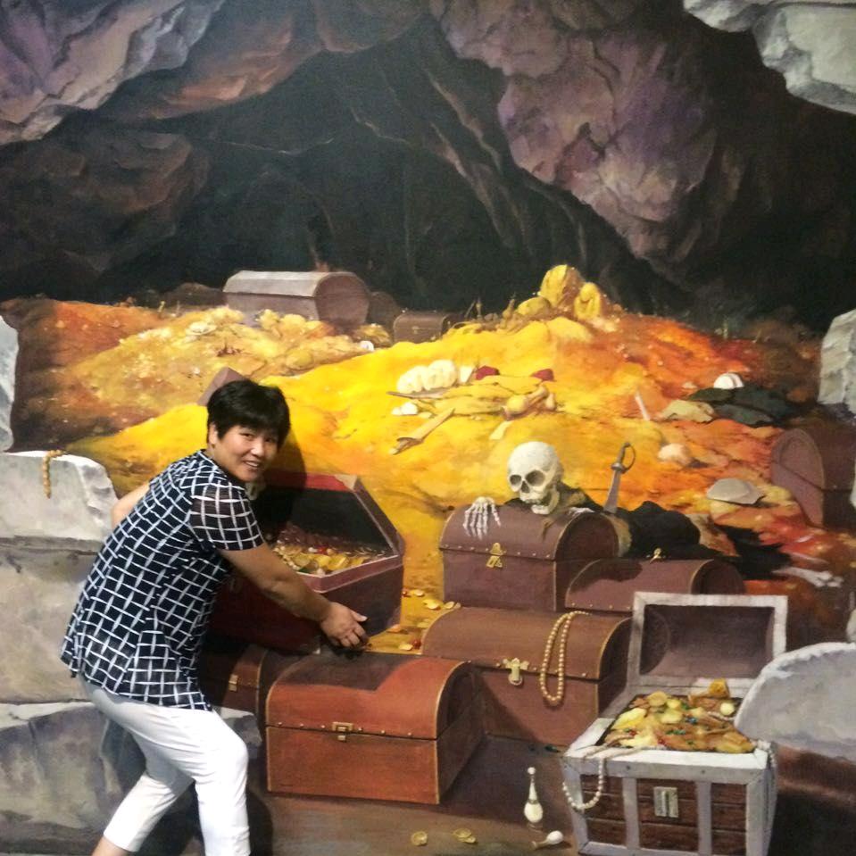 一缕阳光154567811