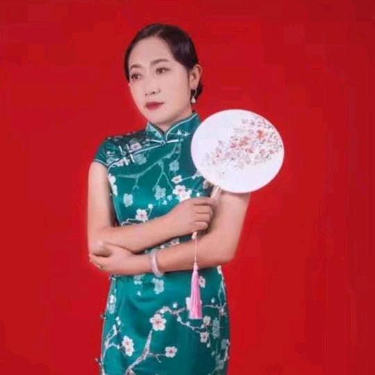 求实百货