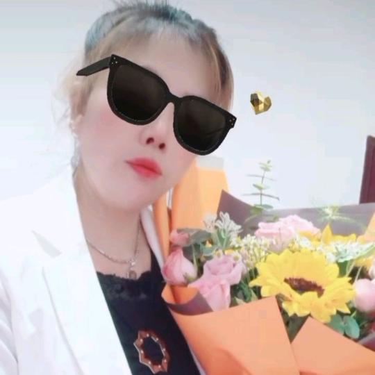 🐭🐯淡淡的飘香💖💝