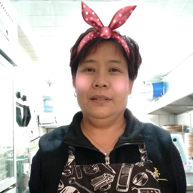 玉娥