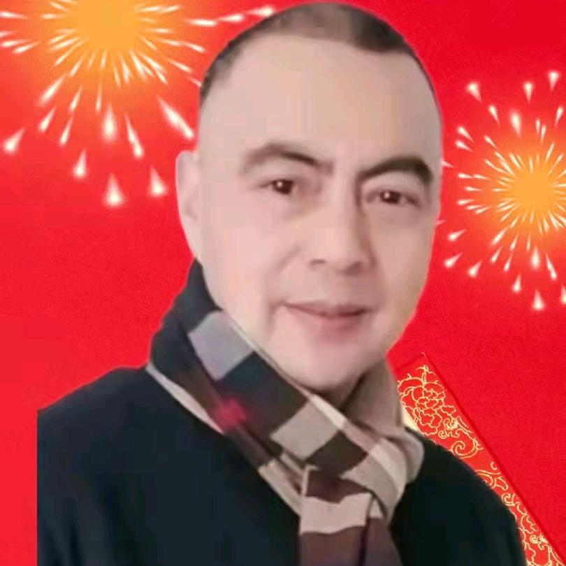 龍@哥