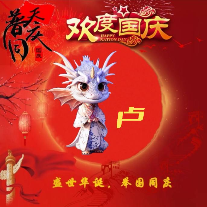 〆納痛，依然猶存。