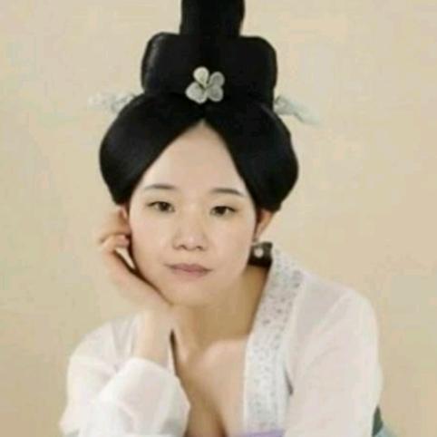 🌸花儿朵朵🌸