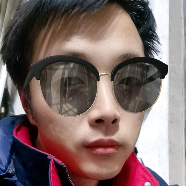 波澜壮阔