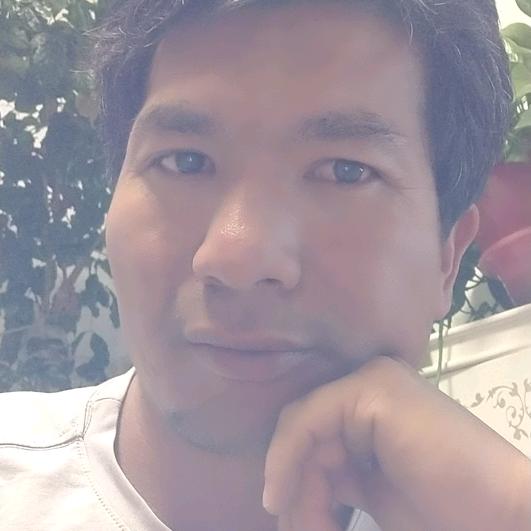 ε(*･ω･)_追光/ﾟ:･☆