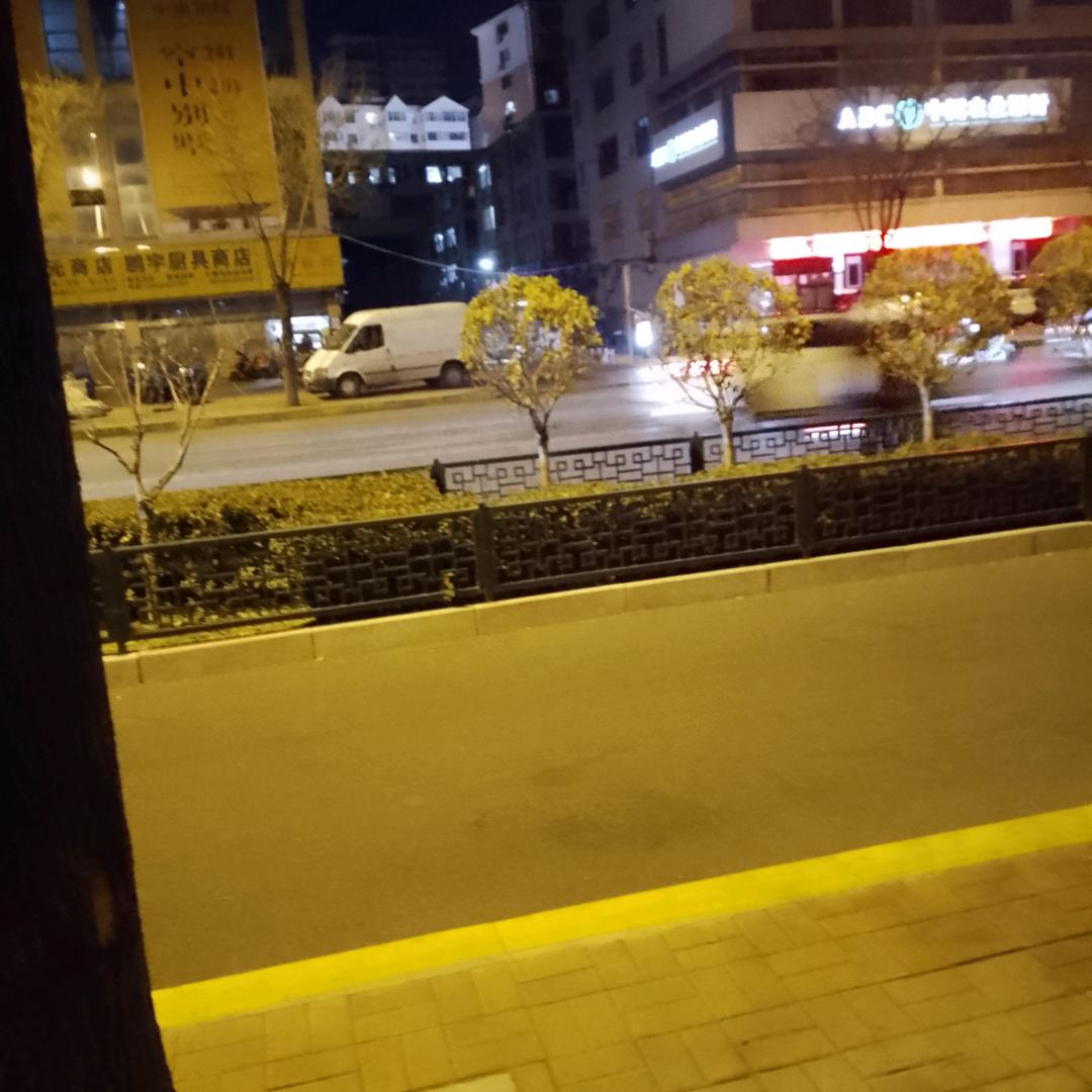 偷心偷心