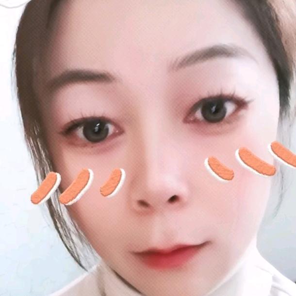 丁老板富的刘油