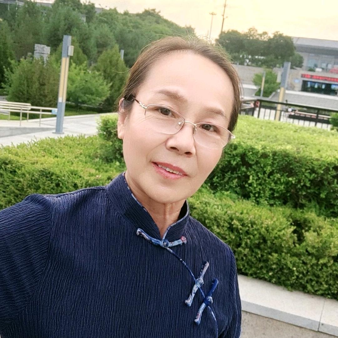 打卡姐