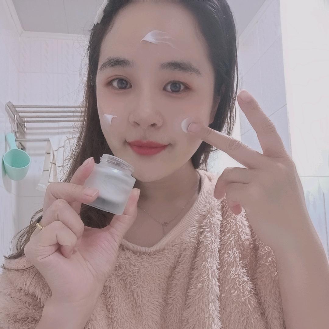 健航麻麻服装店😂文山