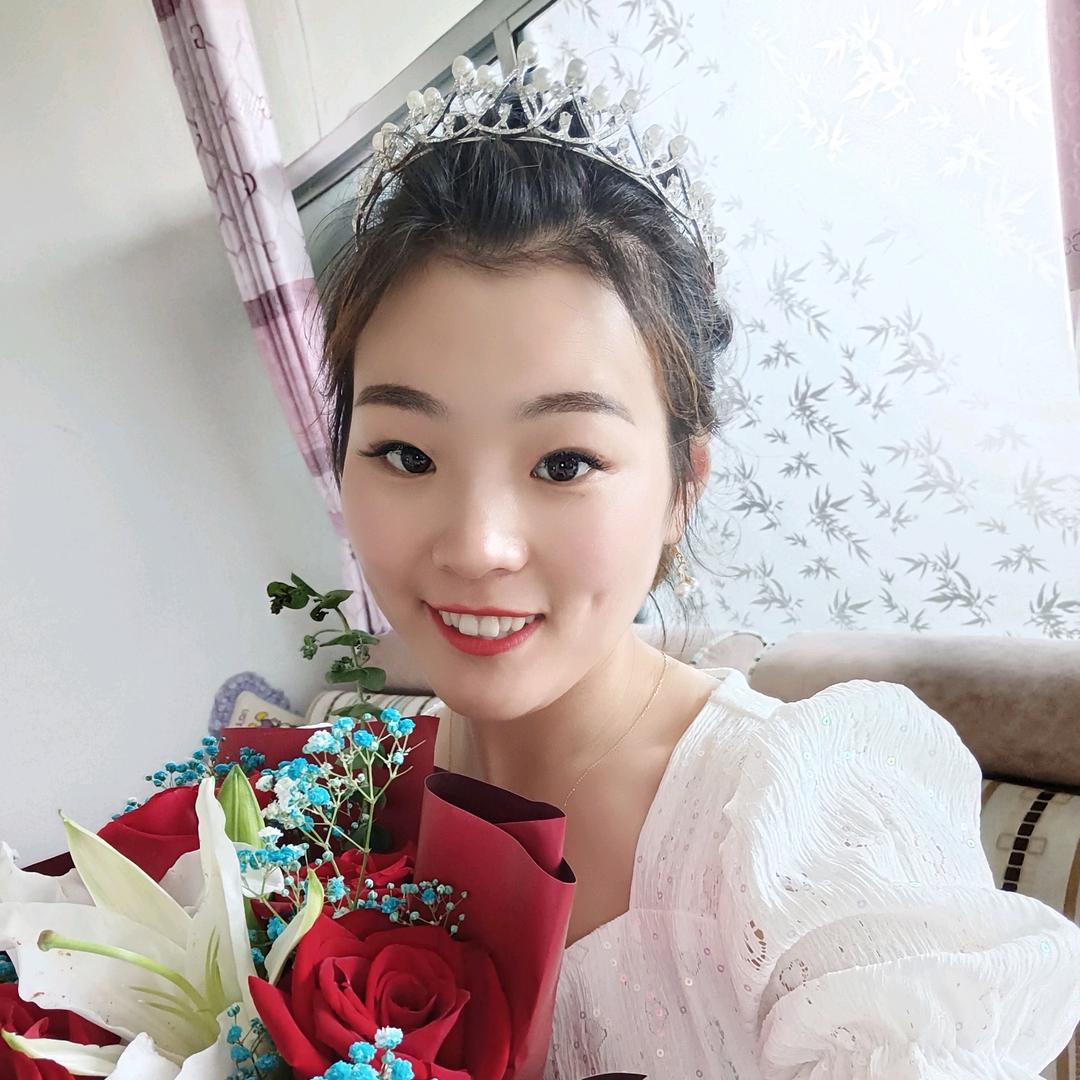 小婷婷