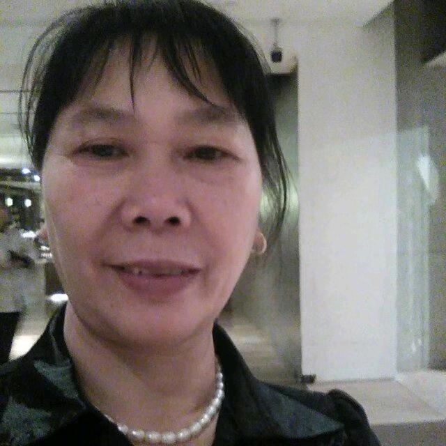 小英