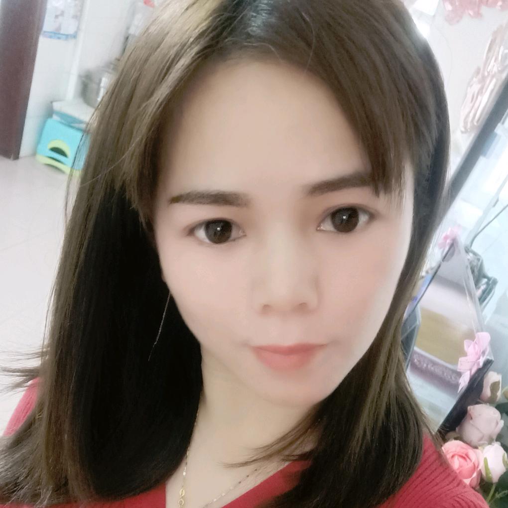 淼淼