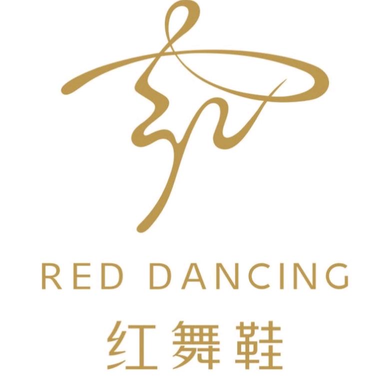 睢宁红舞鞋舞校红樱桃校区