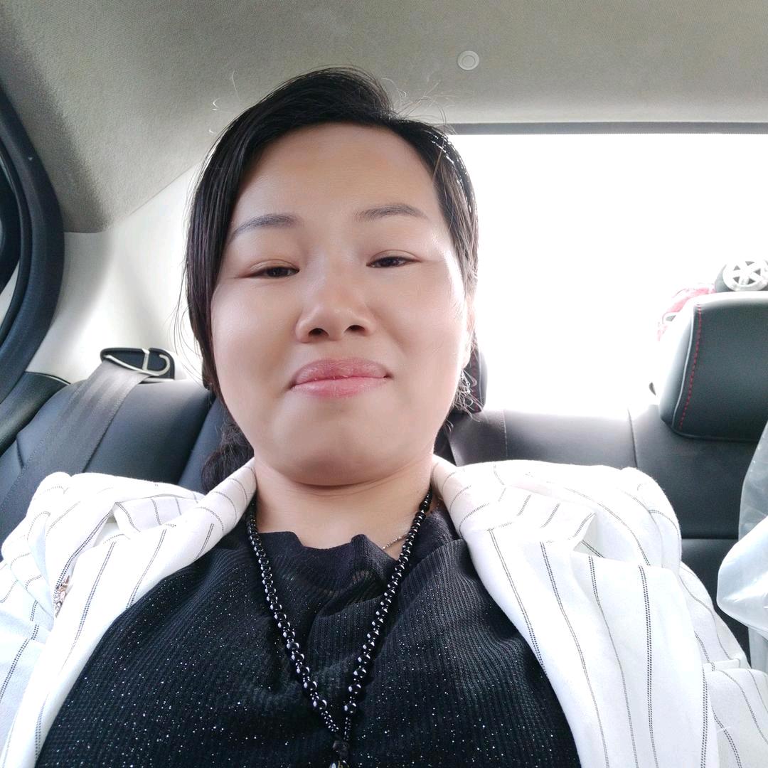 79年羊绵绵