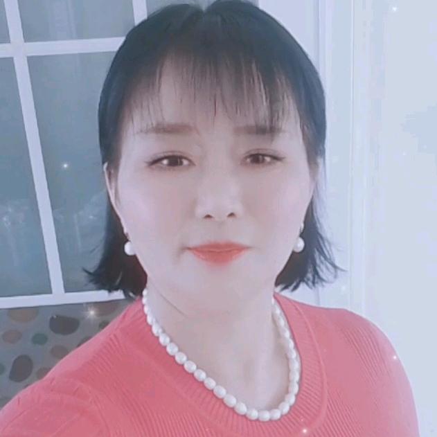 天天好心情🌹