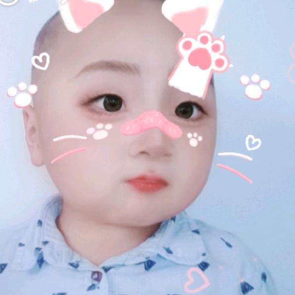 快乐一辈子