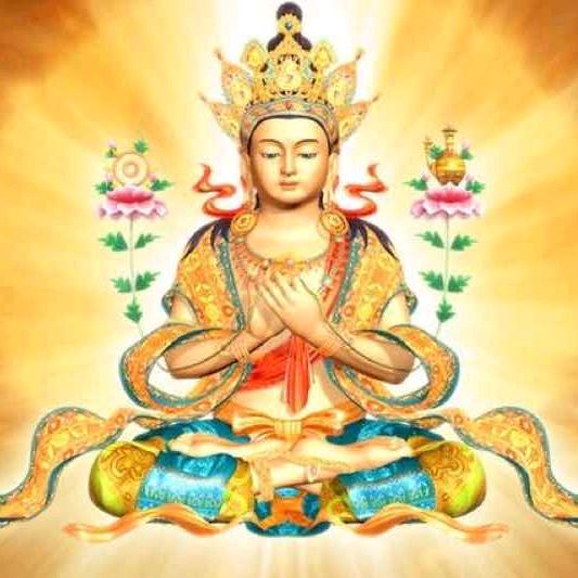 二太子爷