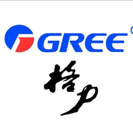 成都重信商贸有限公司企业店