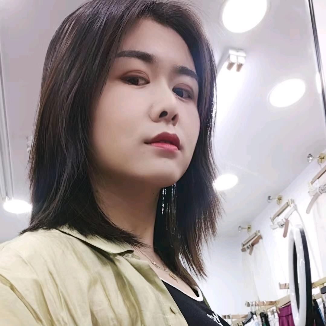 蔡家坡一宁汽修小美
