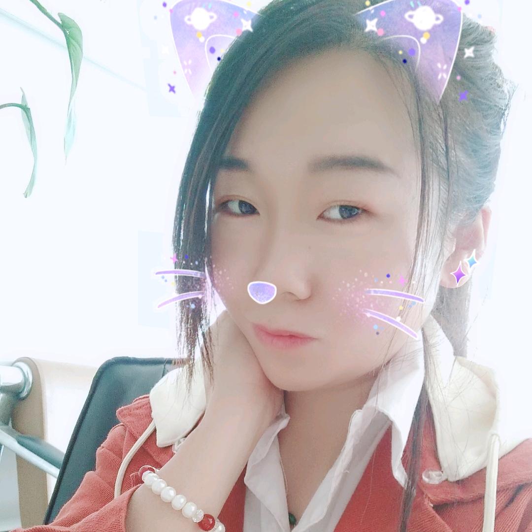 勇往直前🍭