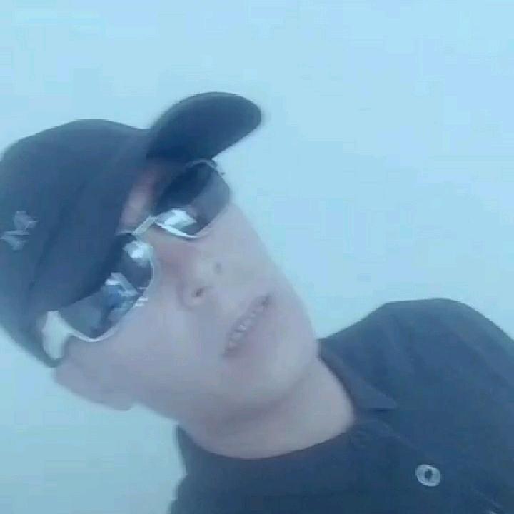 阳山炮哥
