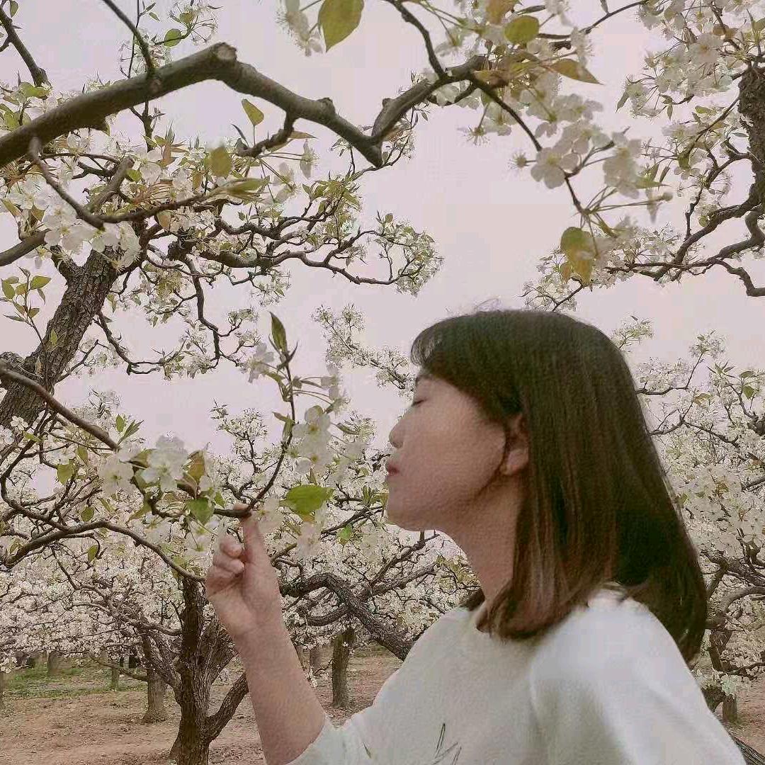 开心是福