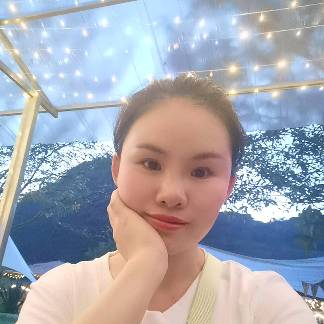 璐宝好物