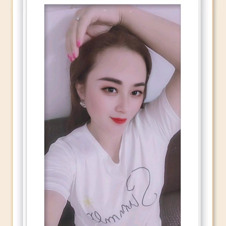 淮南  🌹黄 淼🌹