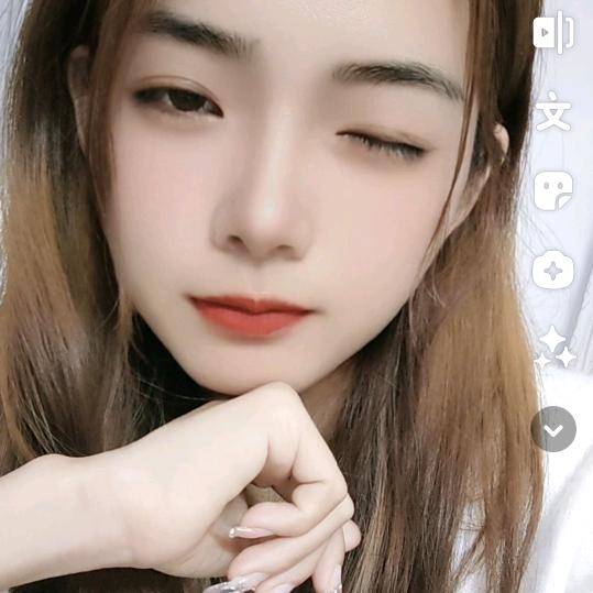 幸运r