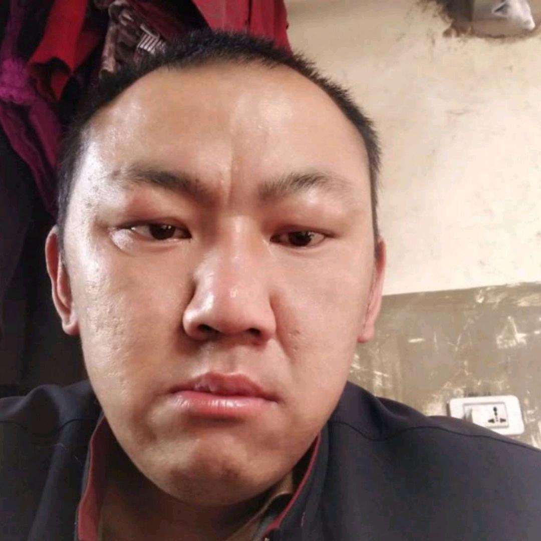 王世凯