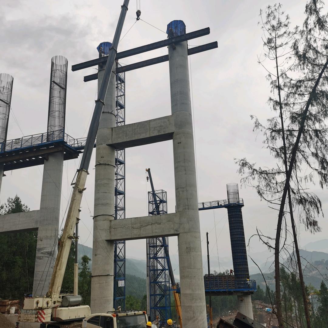 毛子淋着毛毛雨