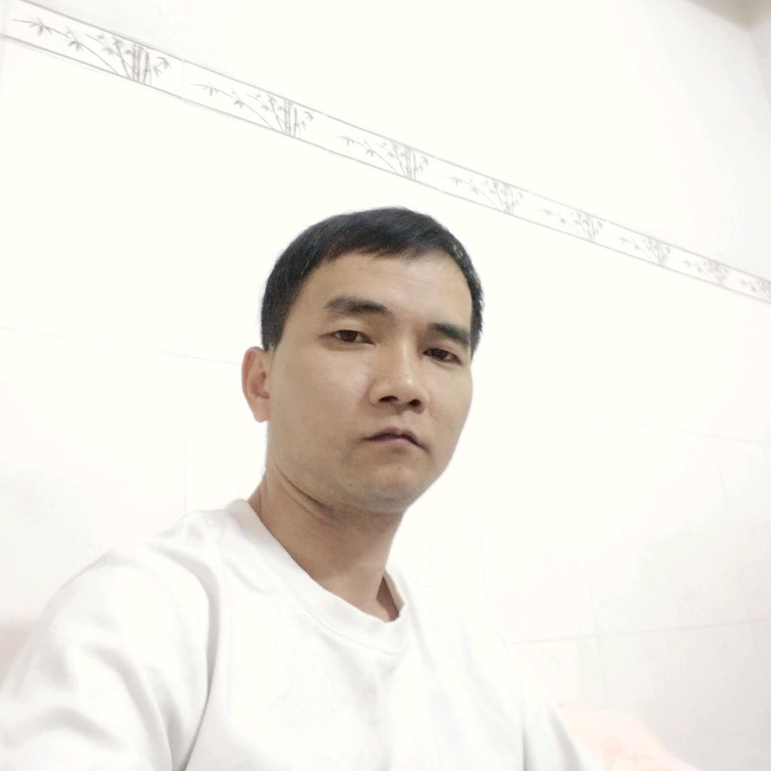 快乐的人