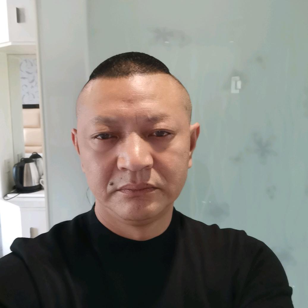 凡事靠自己