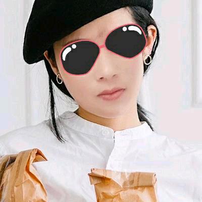吉祥如意激光焊接