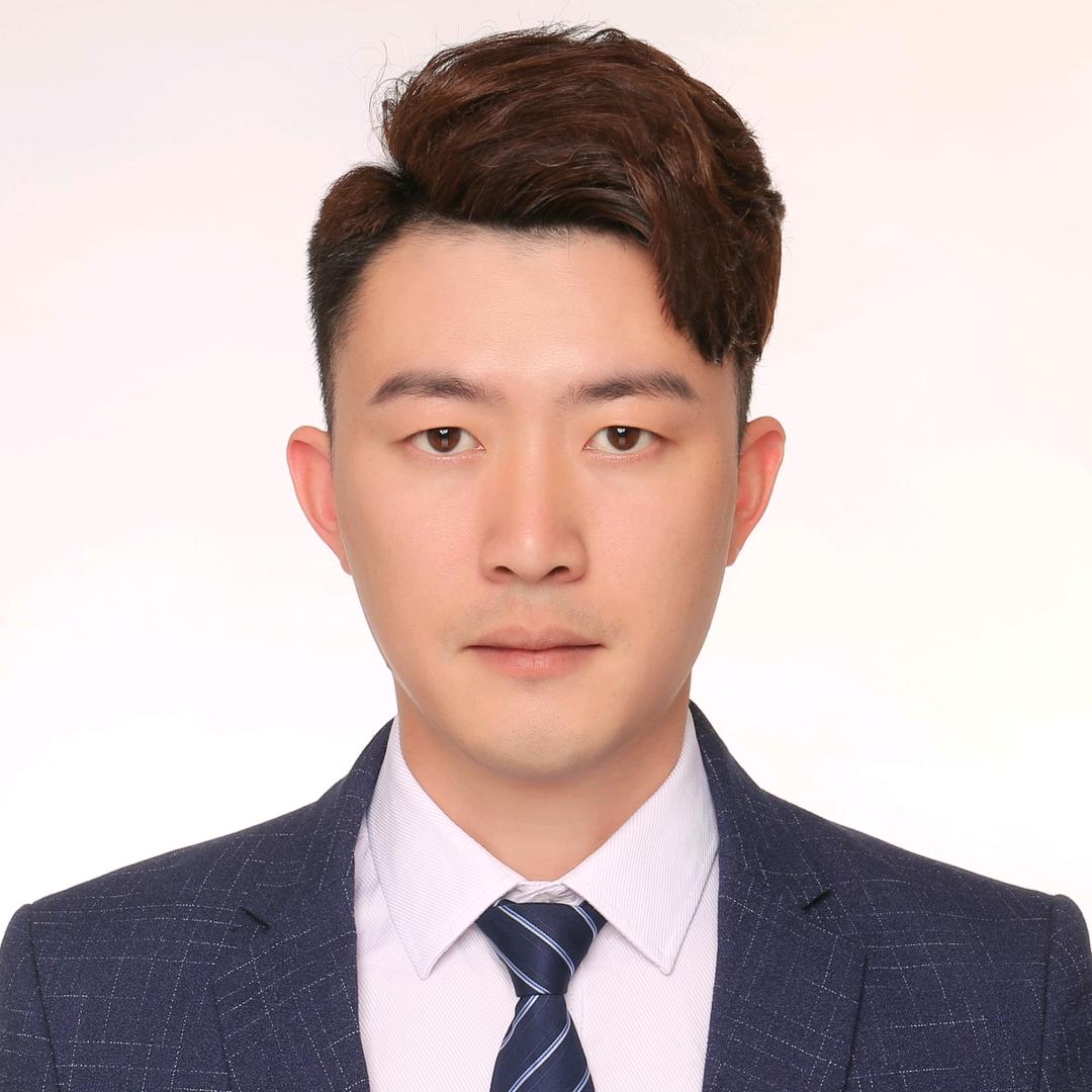 谭柱 西门子 plc 回收