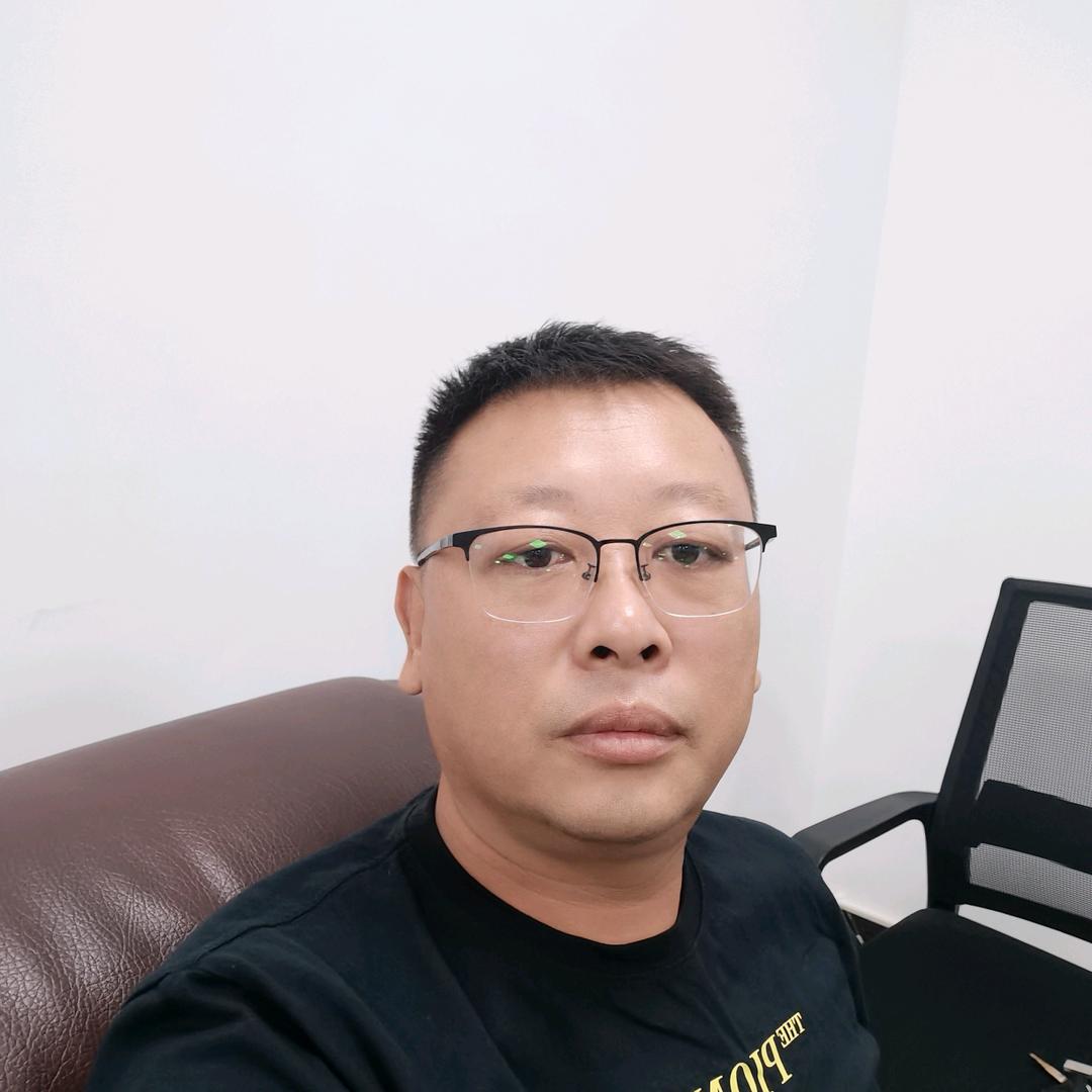 高峰企业。御鉴、喜德隆、卓奇乾晖陶瓷。