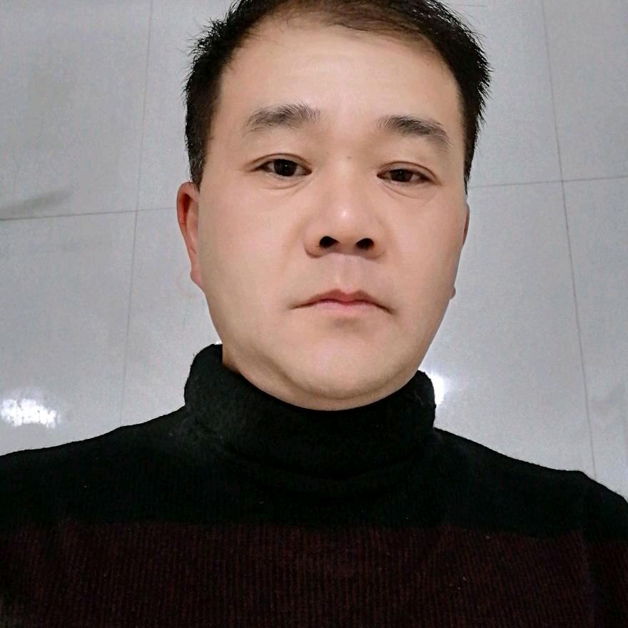 中国隊长