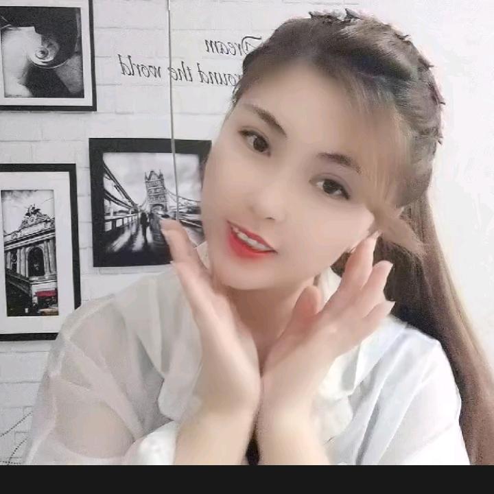 学姐，大陕北922