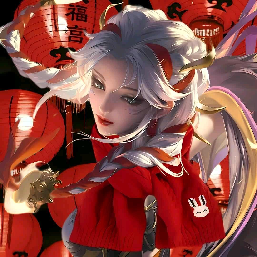 肥肥阿姨