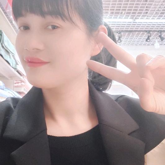 好孝顺蚕丝定制家纺～罗绮窗帘软装