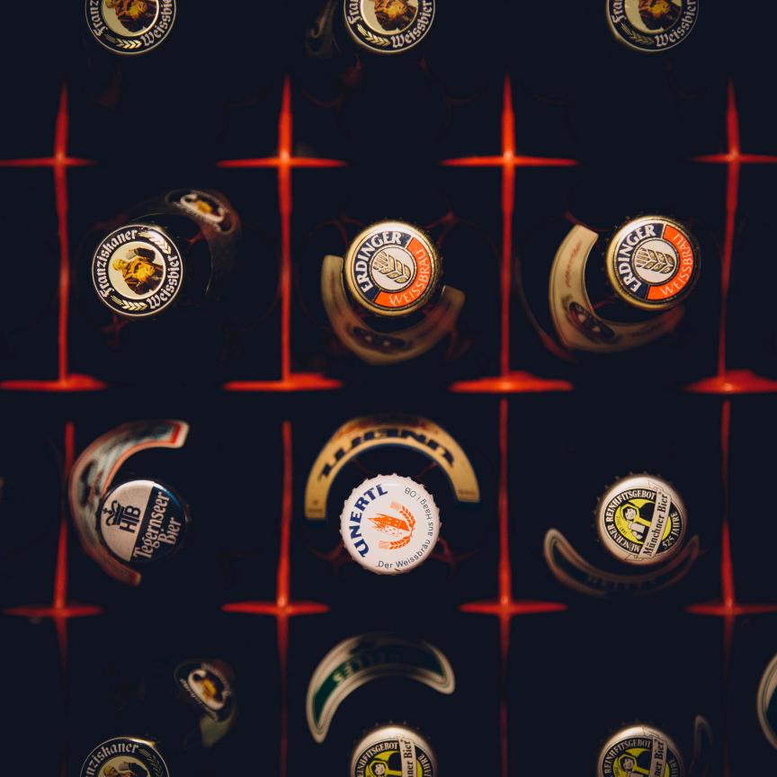 拉格行业说@抖音