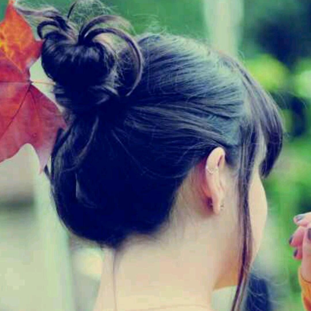 🍜重庆小面🍜