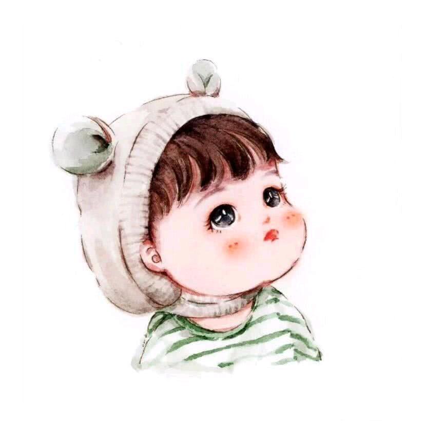 萱萱