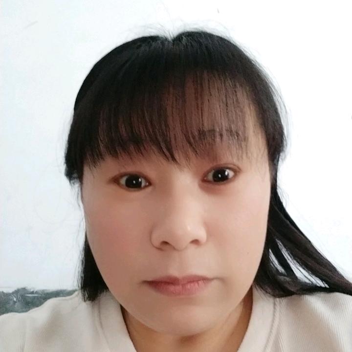 会说话的石头《拒绝私信》《厨窗有好物》