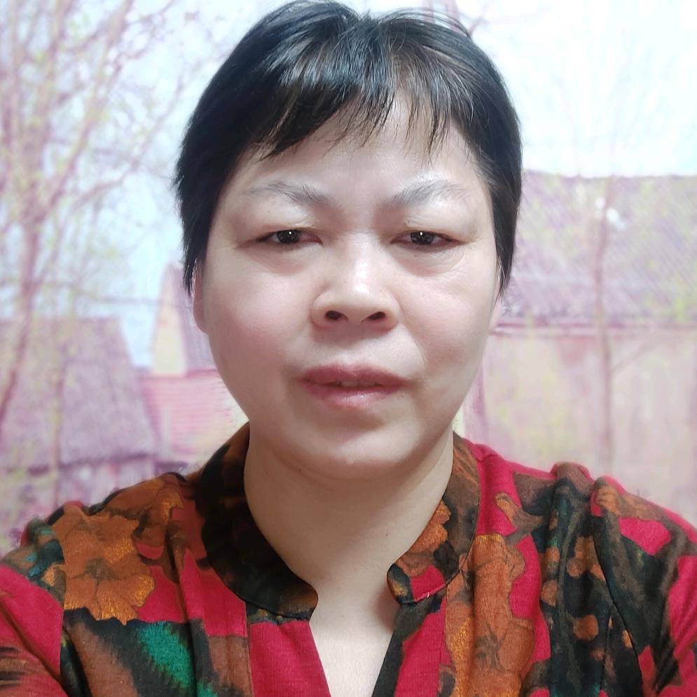 庐江县范进老鹅馆