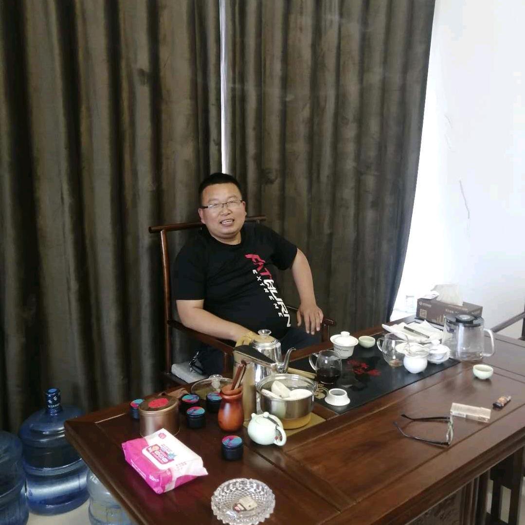 山东领峰保温材料有限公司官方账号